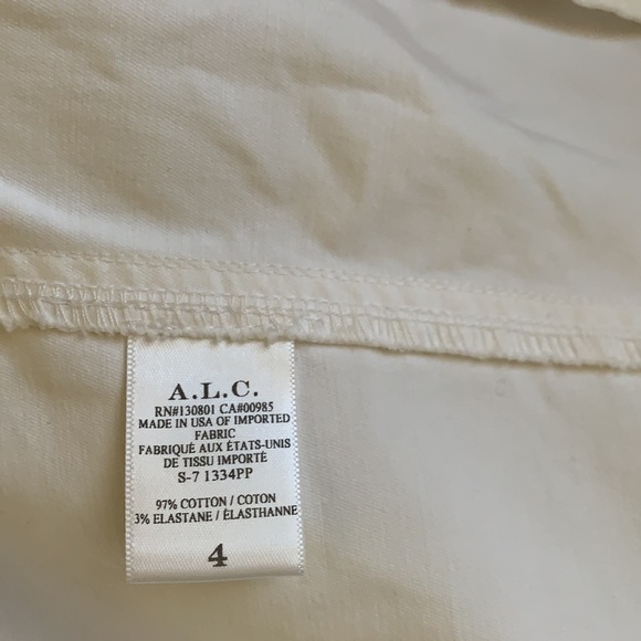 Jacket - Picture 9 of 9